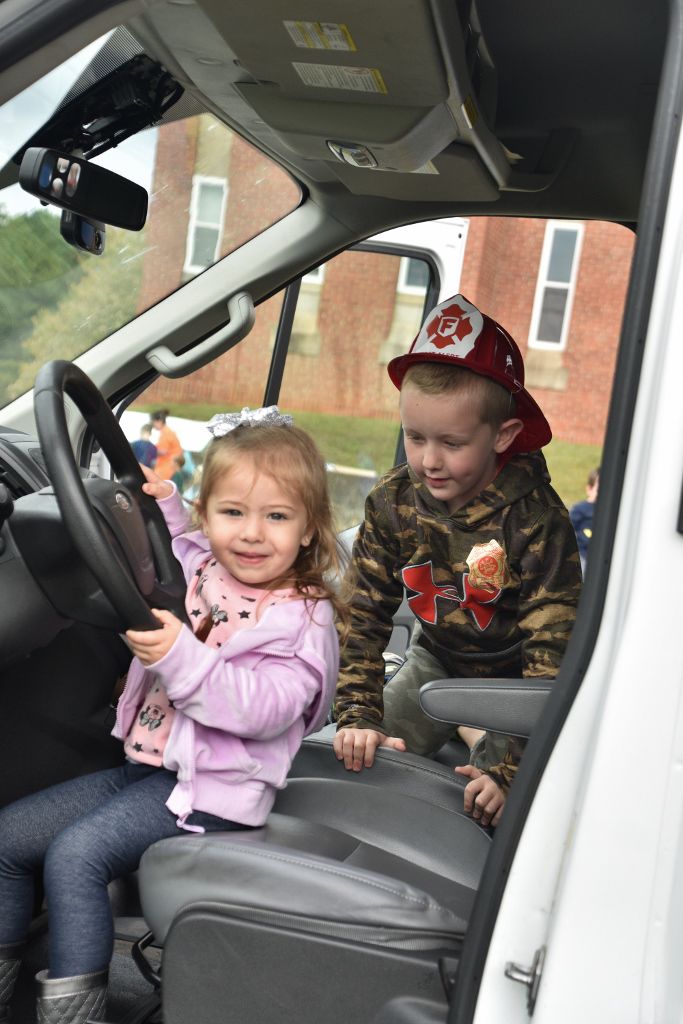 touch a truck #2019 019 (683x1024).jpg
